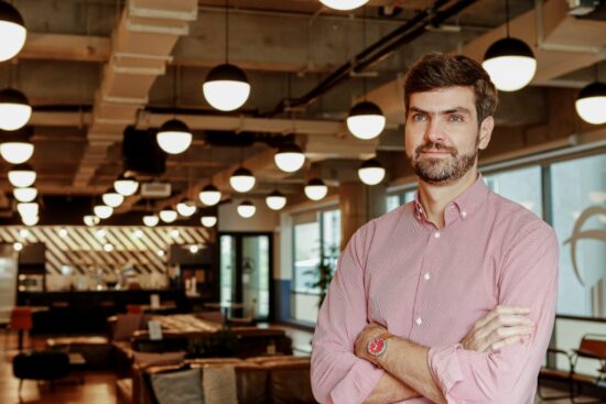 Grupo Bradesco Seguros conquista o Prêmio Financial Innovators 2022 – Insurance