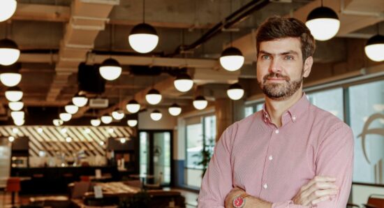 Três projetos do Grupo Bradesco Seguros são finalistas do Prêmio Inovação, da CNseg