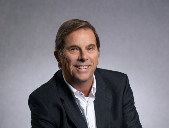 Tokio Marine quer ser referência em Seguro Garantia