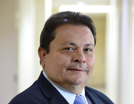 Sompo lança campanha que paga adicional e bonificação na comissão de produtos Vida