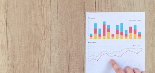 Crescimento moderado na América Latina em meio a crescentes ventos contrários