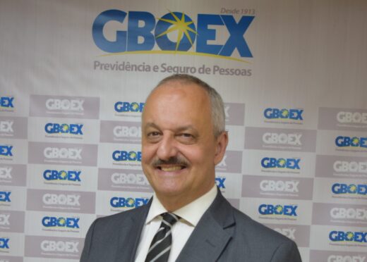 Como atingir o compliance nas empresas