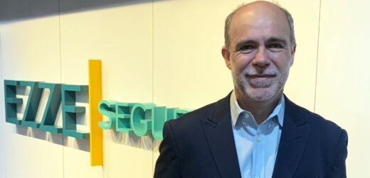 Gabriel Bugallo assume vice-presidência comercial e técnica da Ezze Seguros