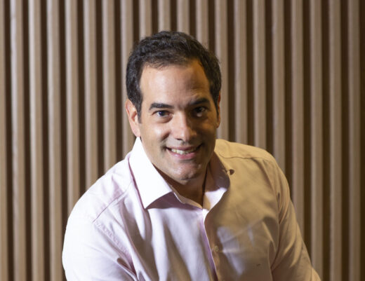 ABSTARTUPS anuncia parceria com DocuSign no Brasil