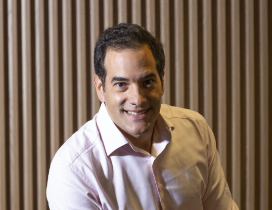 ABSTARTUPS anuncia parceria com DocuSign no Brasil