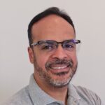 Gustavo Figueiredo é o novo diretor de Tecnologia da eBaoTech no Brasil