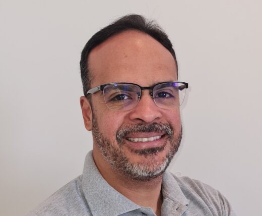Gustavo Figueiredo é o novo diretor de Tecnologia da eBaoTech no Brasil