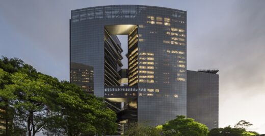 HDI Seguros abre vagas para o Programa Jovem Aprendiz