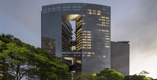 HDI Seguros abre vagas para o Programa Jovem Aprendiz