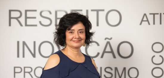 Tokio Marine apoia o Teleton pelo 11º ano consecutivo