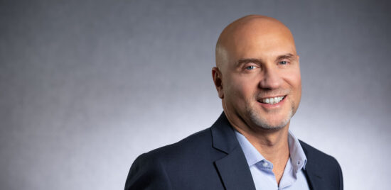 Tokio Marine é a vencedora do prêmio Estadão, na categoria Seguro Auto