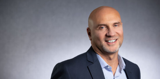 Tokio Marine amplia plataforma de cotação 100% digital para Seguro Automóvel