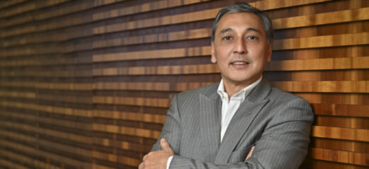 Marcos Fugise assume a posição de Chief Insurance Officer da Europ Assistance Brasil