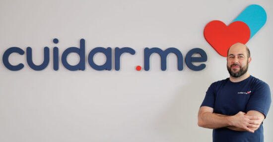 Como avaliar o tipo de cobertura ideal para o plano de saúde?