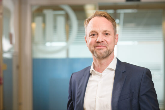 Allianz Saúde simplifica operação do PME com processos 100% digitais