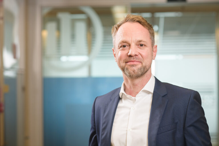 Allianz Saúde simplifica operação do PME  com processos 100% digitais