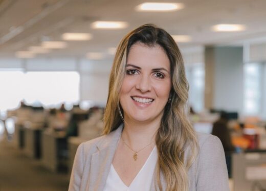 MAPFRE atinge R? 1 bilhão em prêmios emitidos em seguros rurais