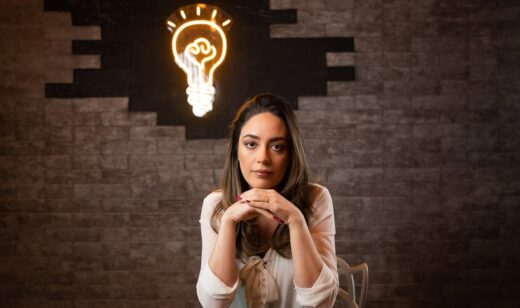 FenSeg aposta no crescimento da garantia estendida, com o comércio mais aquecido no fim do ano