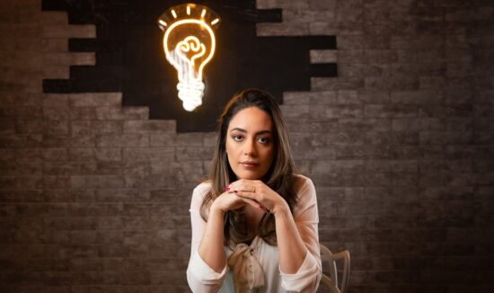 FenSeg aposta no crescimento da garantia estendida, com o comércio mais aquecido no fim do ano