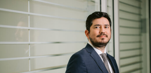 Importância do Rating na hora de contratar uma apólice de seguro