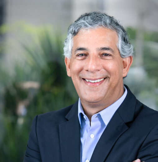 Legado da pandemia no mercado de seguros