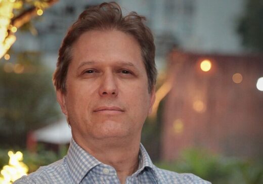 ESG é o ponto de equilíbrio financeiro da economia e a sustentabilidade das próximas gerações