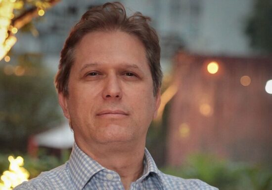 ESG é o ponto de equilíbrio financeiro da economia e a sustentabilidade das próximas gerações