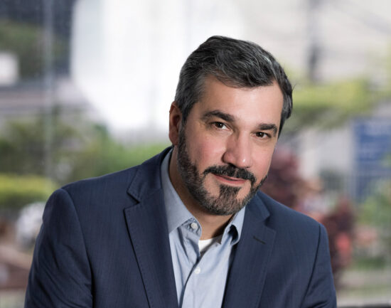 Executivos da Europ Assistance ajudarão corretores a venderem mais durante conferência