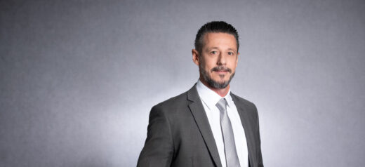 Tokio Marine lança SuperApp para aprimorar experiência do Cliente