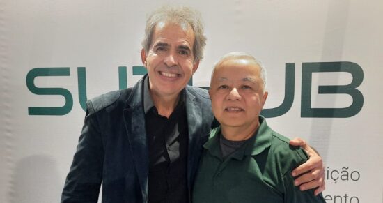 Brasileira é destaque do Fintech Report 2022 da Fintech House de Portugal