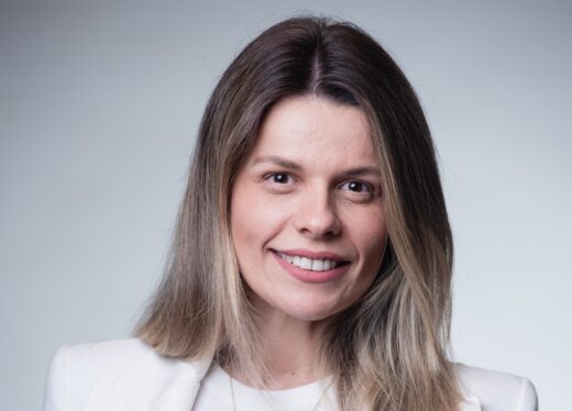 MAPFRE e Americanas S.A. protegem televisores até 2026