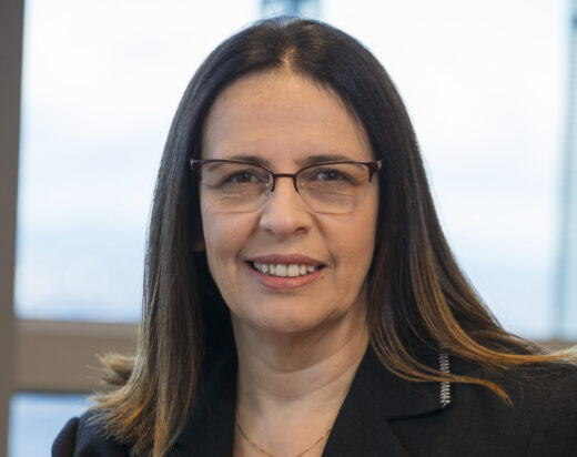 Grupo Bradesco Seguros está entre uma das melhores empresas para se trabalhar no Paraná