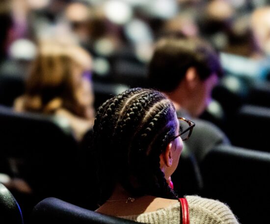 Começa amanhã a I Conferência Empresarial ESG Racial do Pacto