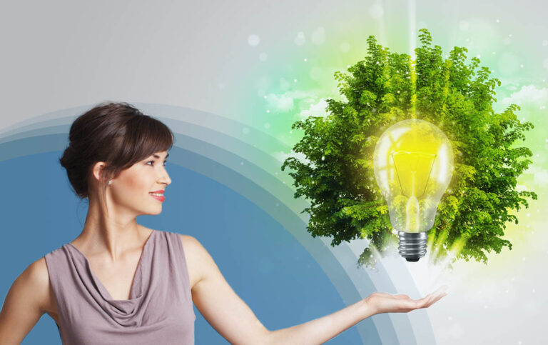 Banco Alfa lança programa para ajudar empresas a ingressar na economia de baixo carbono