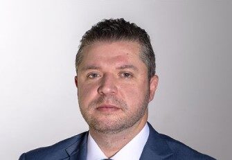 Cresce procura por seguro de crédito em tempos de instabilidade econômica