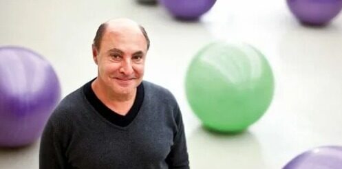 “Harmonia entre gerações” é o tema do fórum internacional da longevidade 2022 do Grupo Bradesco Seguros