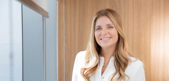 A arte de saber envelhecer