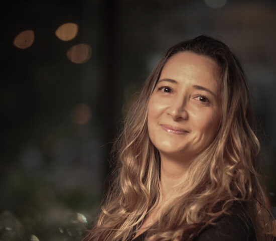 O Seguro Cyber é uma proteção essencial para as empresas hoje