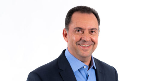 Susep aprimora diretrizes do open insurance