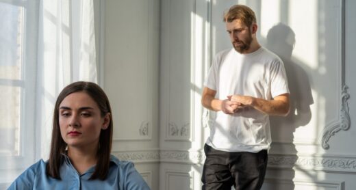 Instituto SulAmérica lança Guia sobre Saúde Emocional