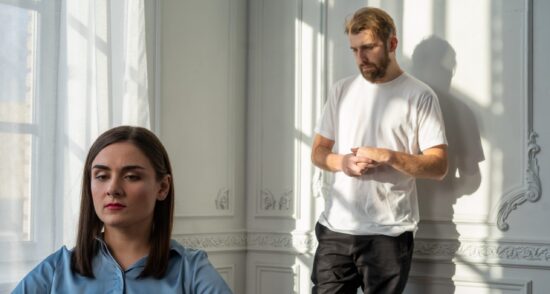 Instituto SulAmérica lança Guia sobre Saúde Emocional