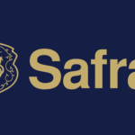 Banco Safra e Administradora Fortaleza assinam acordo para a transferência do controle do Conglomerado Financeiro Alfa