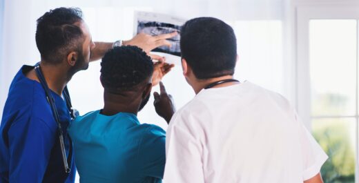 Creditas Benefícios amplia portfólio e passa a oferecer seguro saúde, odontológico e vida