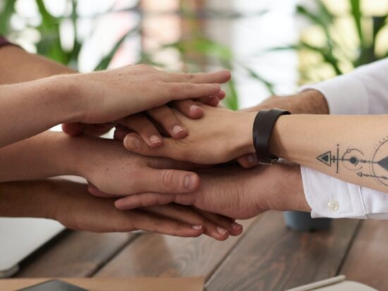 SulAmérica assina novos compromissos que reforçam a inclusão e diversidade