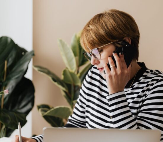 Esclarecimento do CVG-RJ