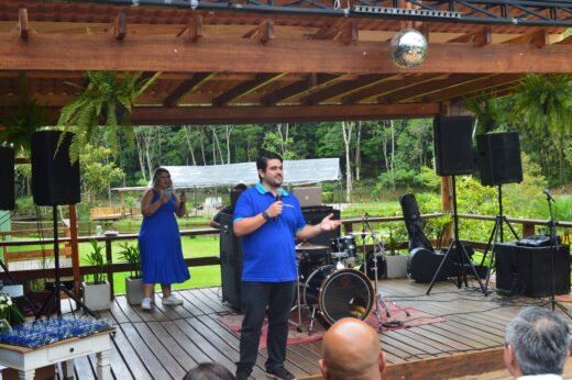 Allianz Partners reúne mais de 50 empresas prestadoras de serviço em assistência