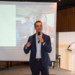 CVG-SP e MAPFRE Assistência discutem evolução e tendências