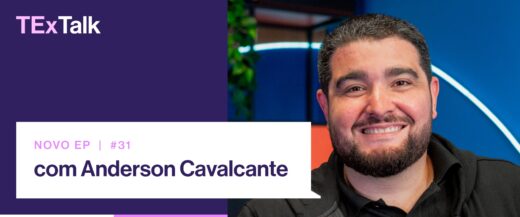 TExTalk recebe corretor de seguros que revolucionou o mercado da Paraíba