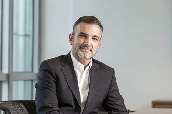 Quebrando seis paradigmas sobre seguros