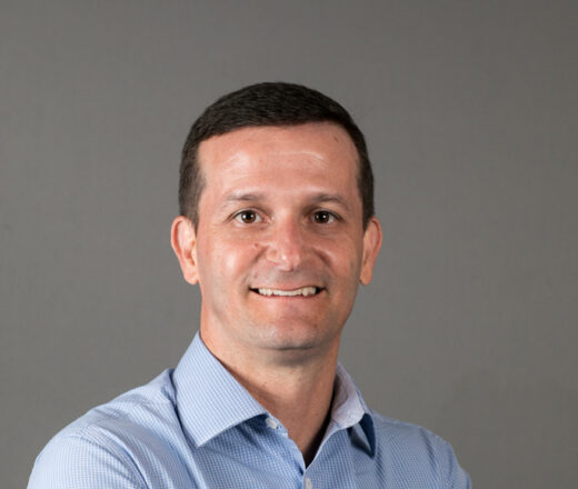 Startup brasileira Mr Turing será acelerada pela incubadora canadense DMZ